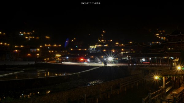 跟着圣玉去旅行，做一个水姑娘