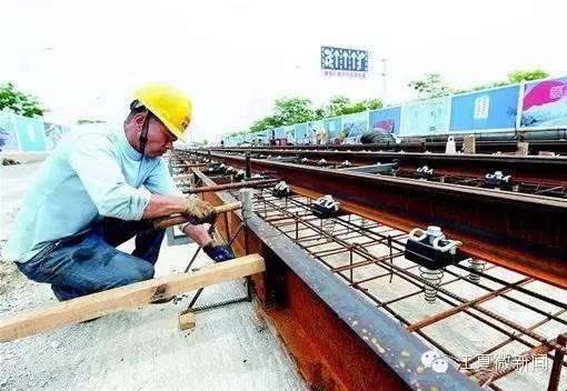 夫妻卖掉仅出生几天的儿子,夫妻俩卖掉出生仅5天的儿子