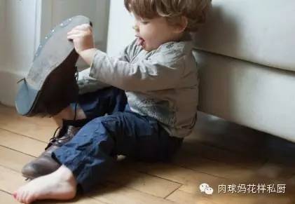 装备控,装备控是什么