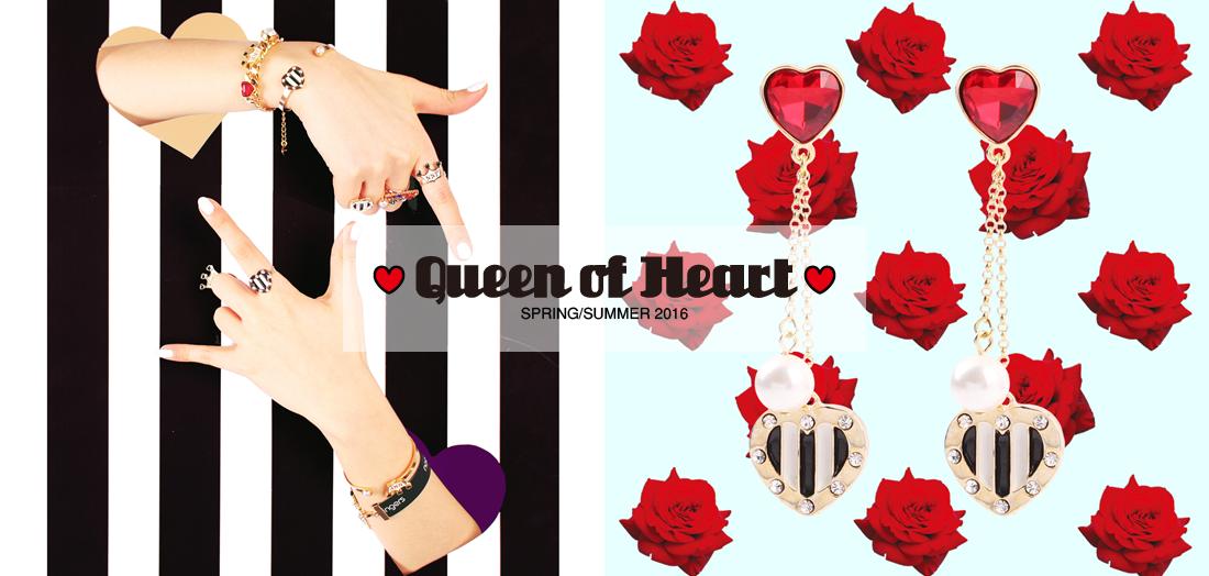 这些百元级的日韩饰品,IU、高俊熙、石原里美都在爱