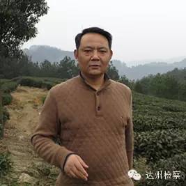 控告申诉部门简介,控告申诉科和督察大队