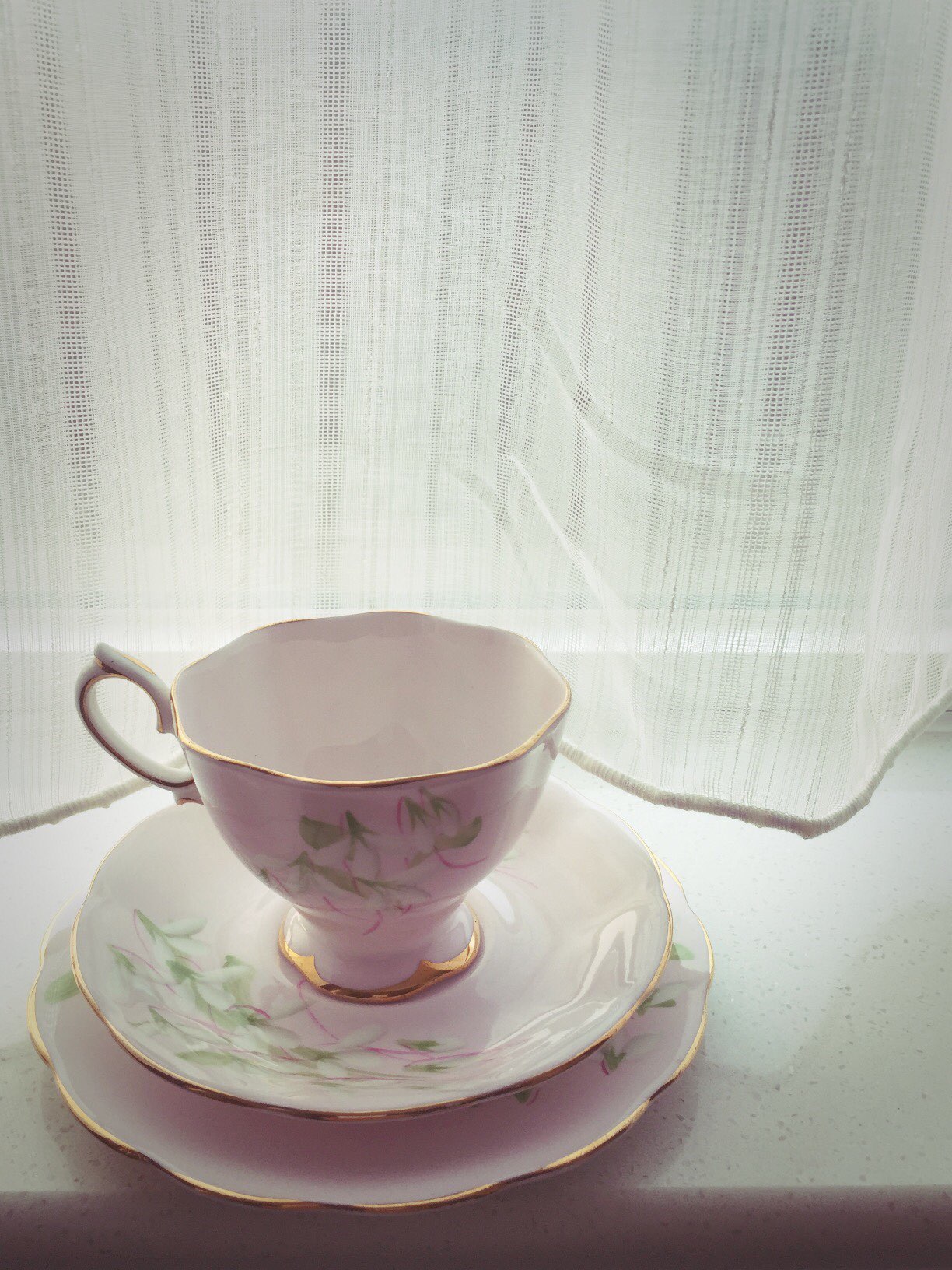 美艳不可方物的意思,美颜不可方物小说免费阅读