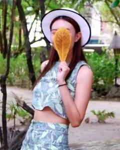 jskin试用,jskin净肌产品