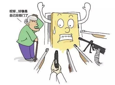 万万没想到大众居然没有造假？