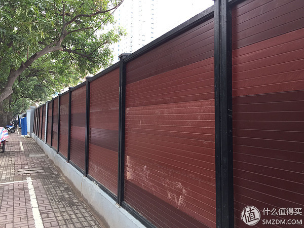 htcone和a9,htconea9和a9w