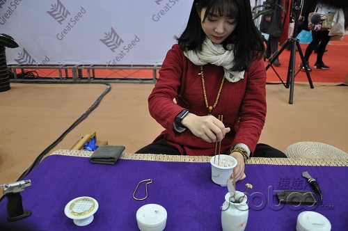 2019完美世界showgirl,2021showgirl大赛