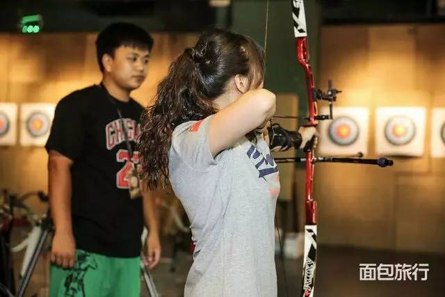 什么样的泥巴可以做紫砂壶,泥巴做的紫砂壶