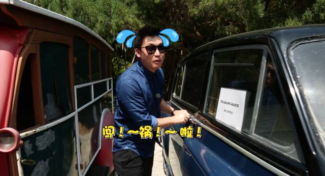 做车模都要去哪里,做车模