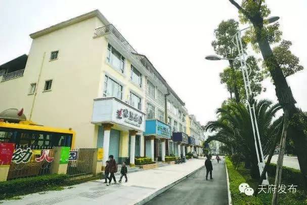 天府新区新农村,天府新区七彩田园生态农业观光园