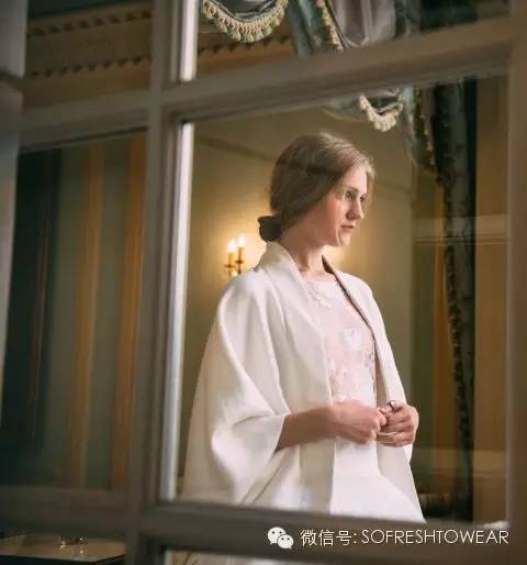 流行穿什么红色婚纱结婚好看,2020最流行的婚礼婚纱款式