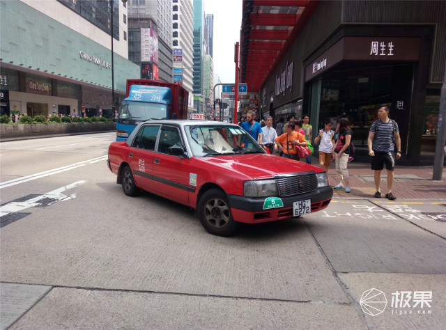 魅族手机惊喜来了,魅族note3介绍