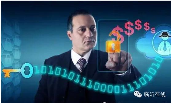 防诈骗的小常识有哪些,怎样防诈骗