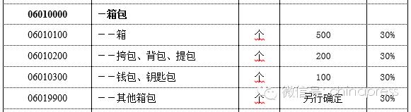 你又被骗了原版视频4k高清,你又被骗了原版