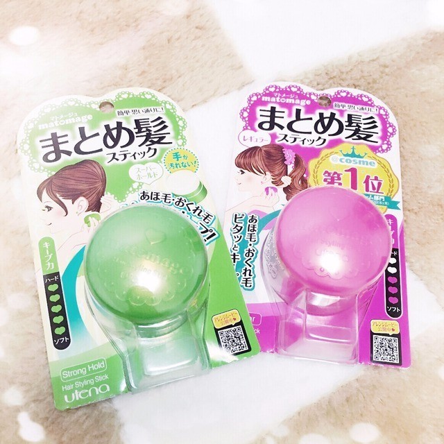 5.1|最新最全日本买买买清单！