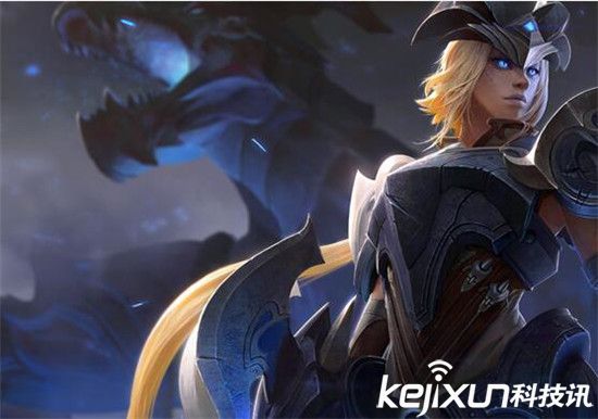 lol五折皮肤推荐,lol五折皮肤哪个值得入手2021