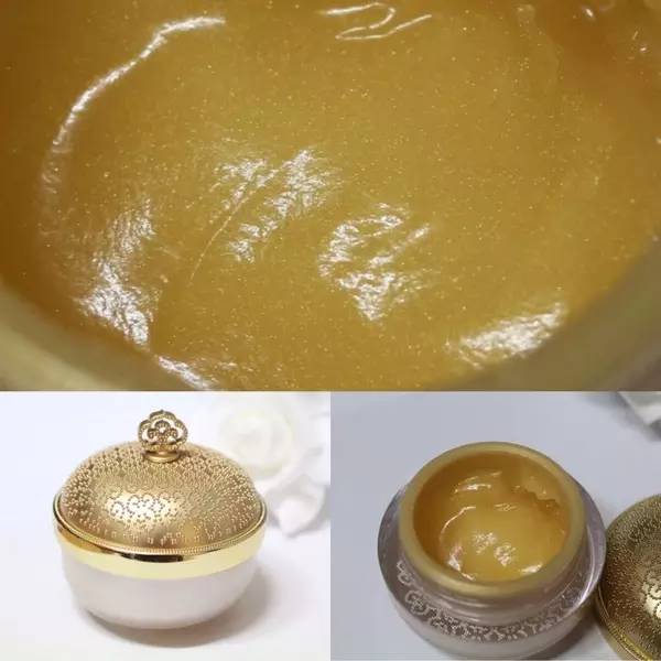 豆豆桑直播回放,豆豆桑在哪个直播间