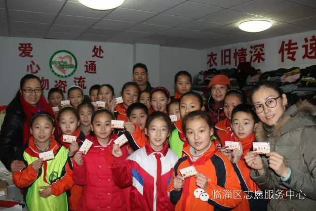 家里不要的旧衣不要丢,家里有旧衣服千万不要扔了