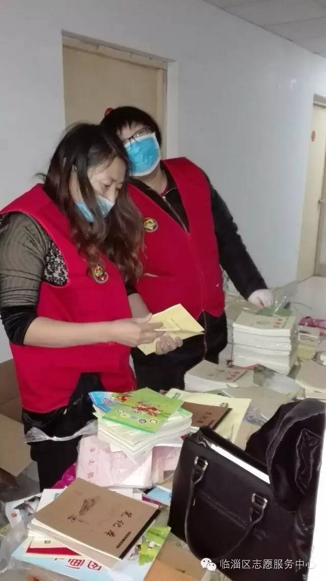 家里不要的旧衣不要丢,家里有旧衣服千万不要扔了