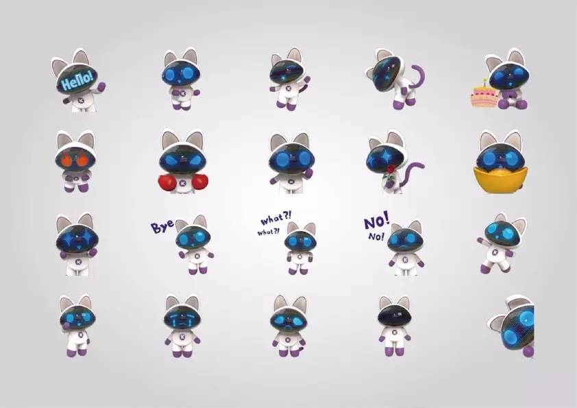 从正邦到山水,用善良和智慧找到设计公司的本分