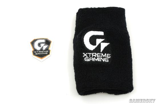 技嘉rgb效果,技嘉彩虹灯效