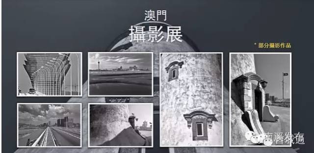 五一怎么耍?南溪“澳门游”,长宁篝火晚会、烤全羊、漂流,兴文花山节(攻略get√)