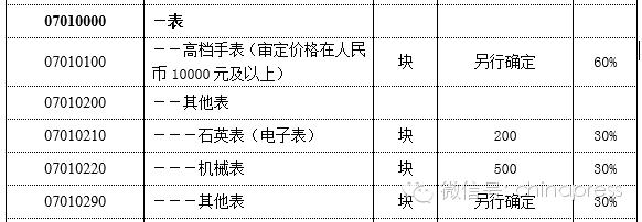 你又被骗了原版视频4k高清,你又被骗了原版