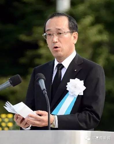 夫妻卖掉出生仅5天的儿子,夫妻卖掉刚生的儿子