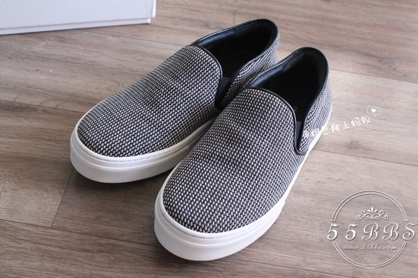 蚂蚁妈妈怀孕了,蚂蚁妈妈怀孕