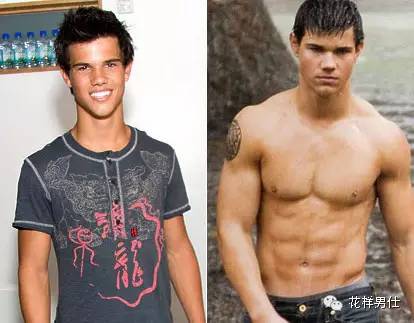 运动明星有哪些,运动明星的身体素质