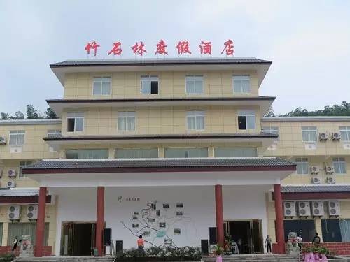 五一怎么耍?南溪“澳门游”,长宁篝火晚会、烤全羊、漂流,兴文花山节(攻略get√)