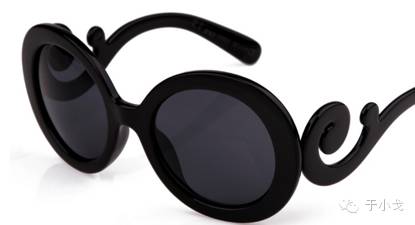 晒单价格透明怎么弄,晒单正确方法视频