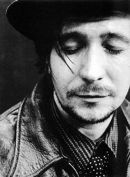 老戏骨令人折服的演技,老戏骨们的演技有多炸裂