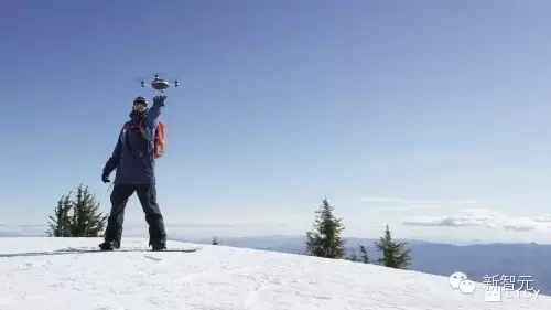 ces2024最佳创新奖,历届ces年度显示技术金奖