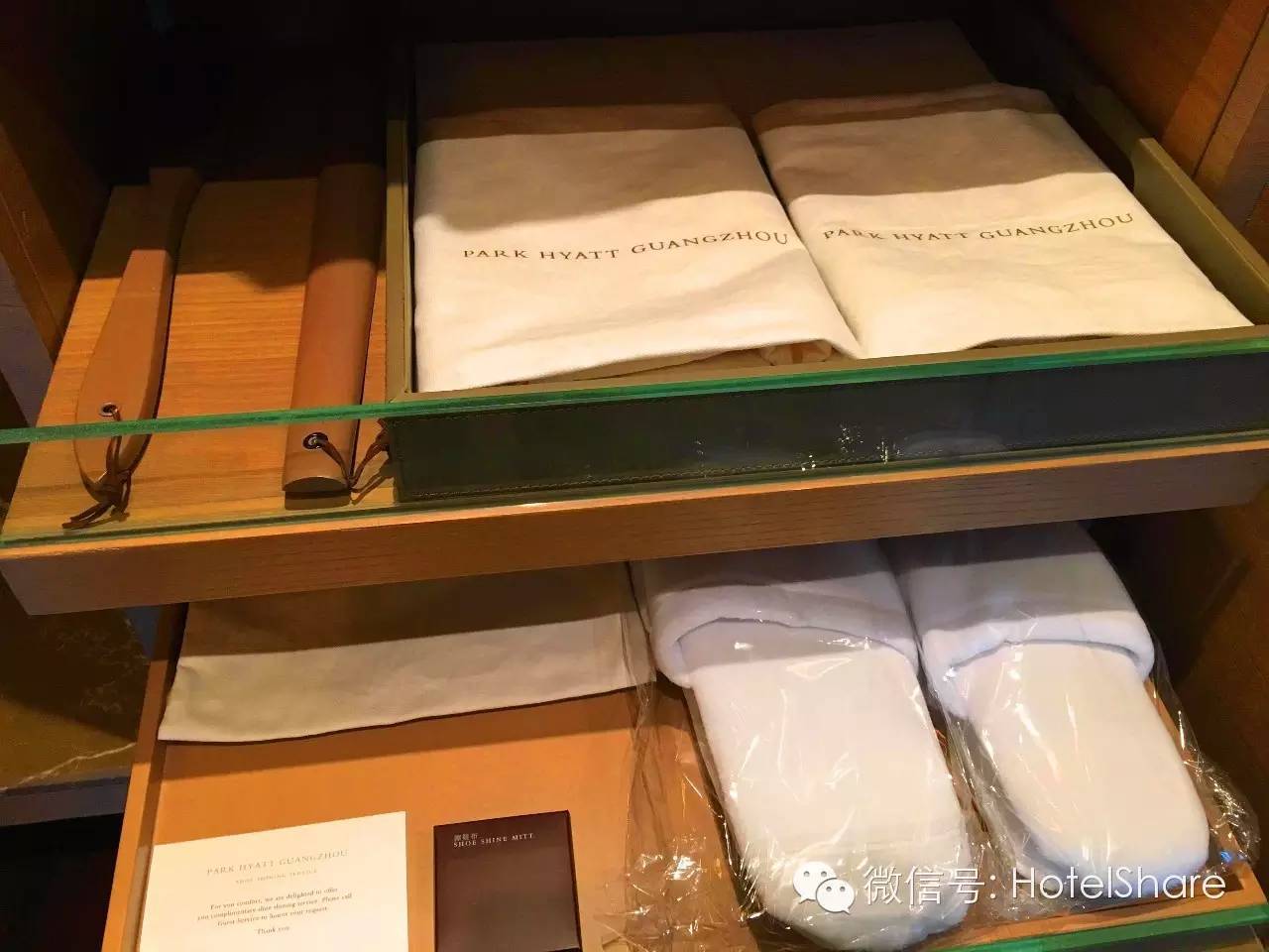 63楼泳池望月、70楼酒吧摘星，广州柏悦|探店首发