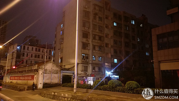 htcone和a9,htconea9和a9w