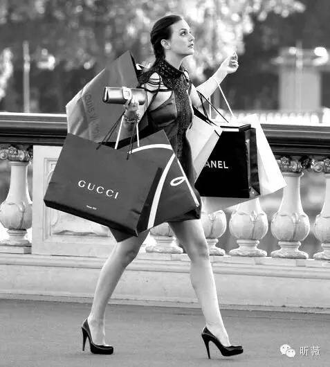 海外直购最好网站排名榜,海外代购购物平台哪个靠谱