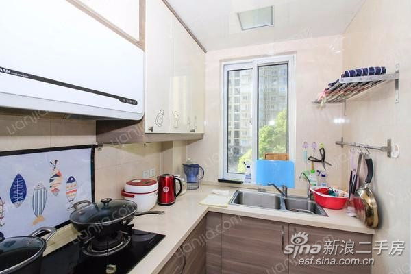 上海浦东区400万三室二手房,浦东5万左右二居房