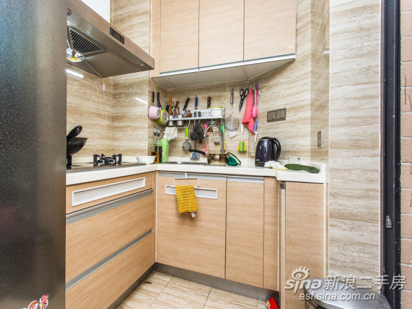 深圳宝安西乡新房源推荐,深圳西乡最新房源图