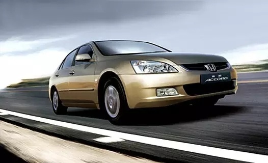 新雅阁能上绿牌吗,新雅阁还有吗