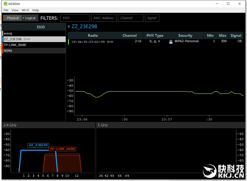 腾达路由器AC9是千兆的吗,腾达ac1200千兆口路由器