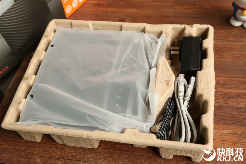 腾达路由器AC9是千兆的吗,腾达ac1200千兆口路由器