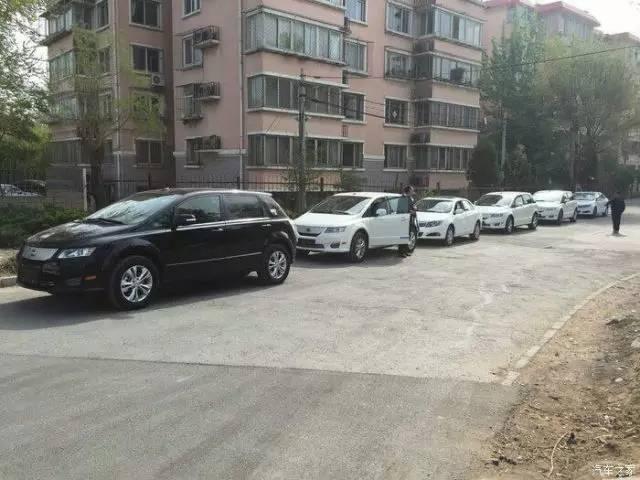 比亚迪新能源汽车e5续航多少公里,比亚迪e5纯电动汽车介绍