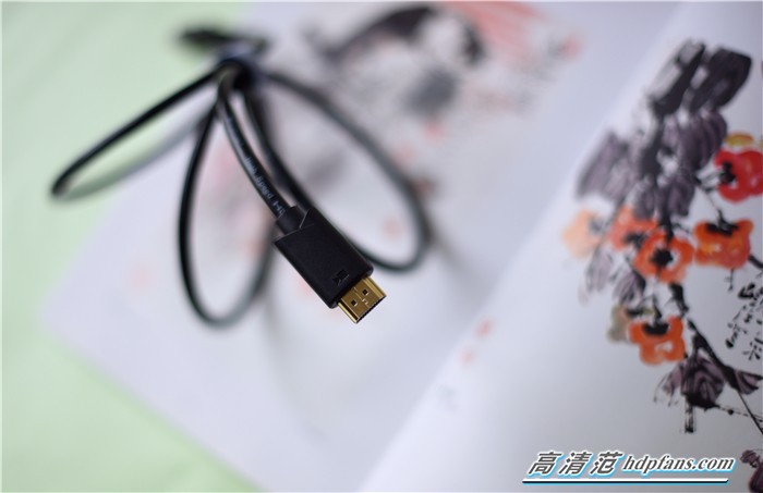 最新最强机顶盒,推荐一款好用的机顶盒