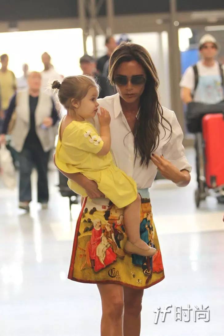 梵蒂龙衬衫购买,实用的衬衫批发哪家有