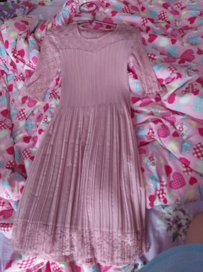 广州服装攻略,带你看广州服装市场视频