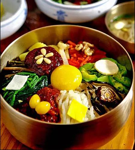 韩国玩乐攻略,怎么玩才能吃上饭