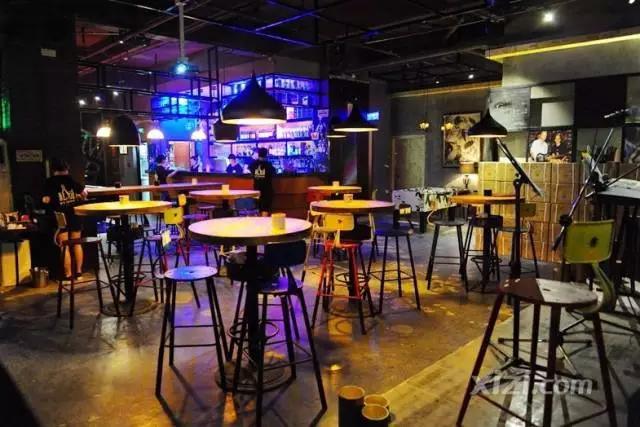 惠州喝酒的好地方又便宜,惠州饮酒好地方