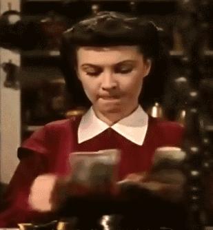 途记丨妹子出行安全指南——爱好旅行的妹子必读