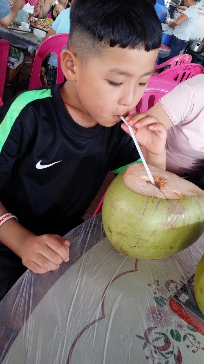 三亚周末亲子游最佳方案,三亚亲子游纯玩团