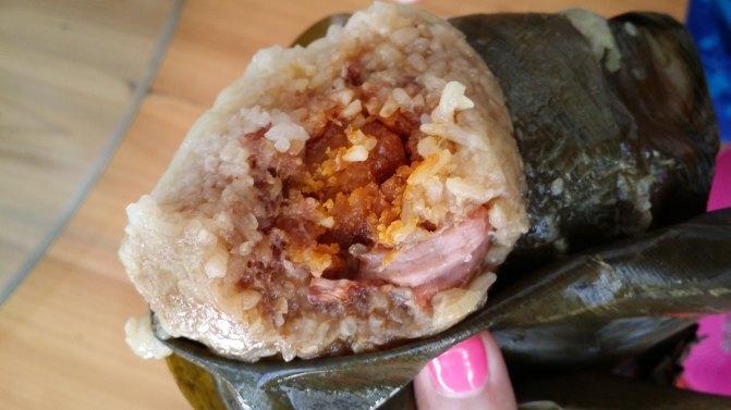 三亚周末亲子游最佳方案,三亚亲子游纯玩团